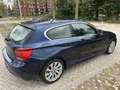 BMW 1er M Coupé 114i EDE Upgrade Edition Azul - thumbnail 3