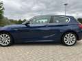 BMW 1er M Coupé 114i EDE Upgrade Edition Azul - thumbnail 5