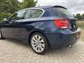 BMW 1er M Coupé 114i EDE Upgrade Edition Azul - thumbnail 4