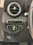 Mercedes-Benz GLC 220 d 4Matic 9G-TRONIC Blanc - thumbnail 9