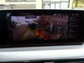 BMW 520 520d Tour Autom,Mod 2021,AHK,ACC,360°,Totwinkel Grau - thumbnail 20