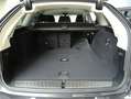 BMW 520 520d Tour Autom,AHK,ACC,360°,Totwinkel Gris - thumbnail 8