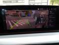 BMW 520 520d Tour Autom,Mod 2021,AHK,ACC,360°,Totwinkel Gris - thumbnail 21