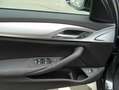BMW 520 520d Tour Autom,Mod 2021,AHK,ACC,360°,Totwinkel Grau - thumbnail 25