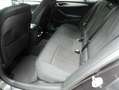 BMW 520 520d Tour Autom,Mod 2021,AHK,ACC,360°,Totwinkel Gris - thumbnail 7