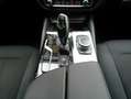 BMW 520 520d Tour Autom,Mod 2021,AHK,ACC,360°,Totwinkel Gris - thumbnail 23
