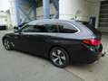 BMW 520 520d Tour Autom,AHK,ACC,360°,Totwinkel Gris - thumbnail 15