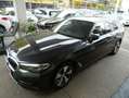 BMW 520 520d Tour Autom,Mod 2021,AHK,ACC,360°,Totwinkel Gris - thumbnail 16