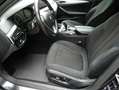 BMW 520 520d Tour Autom,Mod 2021,AHK,ACC,360°,Totwinkel Gris - thumbnail 5