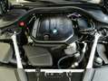 BMW 520 520d Tour Autom,AHK,ACC,360°,Totwinkel Gris - thumbnail 19