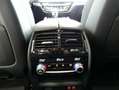 BMW 520 520d Tour Autom,AHK,ACC,360° Gris - thumbnail 24
