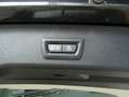 BMW 520 520d Tour Autom,AHK,ACC,360°,Totwinkel Gris - thumbnail 9