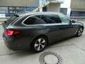 BMW 520 520d Tour Autom,Mod 2021,AHK,ACC,360°,Totwinkel Gris - thumbnail 12