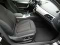 BMW 520 520d Tour Autom,Mod 2021,AHK,ACC,360°,Totwinkel Gris - thumbnail 6