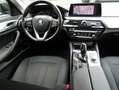 BMW 520 520d Tour Autom,Mod 2021,AHK,ACC,360°,Totwinkel Gris - thumbnail 4