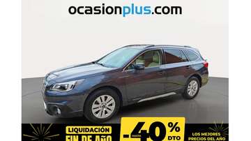 2.0TD Executive Plus CVT