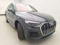 Audi Q5 Q5 I Sportback 35 2.0 tdi mhev 12V sport quattro Grigio - thumbnail 4