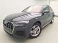 Audi Q5 Q5 I Sportback 35 2.0 tdi mhev 12V sport quattro Grigio - thumbnail 1
