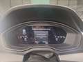 Audi Q5 Q5 I Sportback 35 2.0 tdi mhev 12V sport quattro Grigio - thumbnail 6