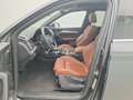 Audi Q5 Q5 I Sportback 35 2.0 tdi mhev 12V sport quattro Grigio - thumbnail 7