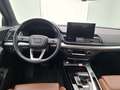 Audi Q5 Q5 I Sportback 35 2.0 tdi mhev 12V sport quattro Grigio - thumbnail 9