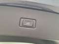 Audi Q5 Q5 I Sportback 35 2.0 tdi mhev 12V sport quattro Grigio - thumbnail 11