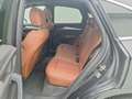 Audi Q5 Q5 I Sportback 35 2.0 tdi mhev 12V sport quattro Grigio - thumbnail 8