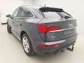 Audi Q5 Q5 I Sportback 35 2.0 tdi mhev 12V sport quattro Grigio - thumbnail 2