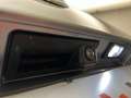 Volkswagen T7 Multivan VW T7 Multivan Business TDI Silber - thumbnail 21