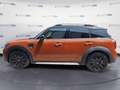 MINI Cooper D Countryman 2017 Diese MINI COOPER D COUNTRYMAN - thumbnail 8