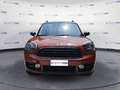 MINI Cooper D Countryman 2017 Diese MINI COOPER D COUNTRYMAN - thumbnail 2