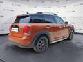 MINI Cooper D Countryman 2017 Diese MINI COOPER D COUNTRYMAN - thumbnail 5