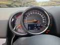 MINI Cooper D Countryman 2017 Diese MINI COOPER D COUNTRYMAN - thumbnail 19