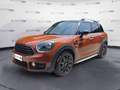 MINI Cooper D Countryman 2017 Diese MINI COOPER D COUNTRYMAN - thumbnail 1