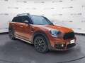 MINI Cooper D Countryman 2017 Diese MINI COOPER D COUNTRYMAN - thumbnail 3