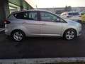 Ford C-Max 1.5 tdci Plus FG653 Argento - thumbnail 4