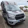 Caravans-Wohnm Challenger S194 Sport Edition Сірий - thumbnail 1