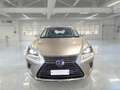 Lexus NX 300h Hybrid Premium 4WD - thumbnail 2
