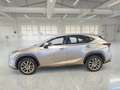 Lexus NX 300h Hybrid Premium 4WD - thumbnail 5