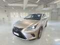 Lexus NX 300h Hybrid Premium 4WD - thumbnail 1