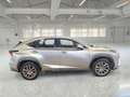 Lexus NX 300h Hybrid Premium 4WD - thumbnail 3