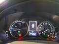 Lexus NX 300h Hybrid Premium 4WD - thumbnail 8