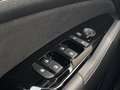 Kia Sportage 1.6 T-GDi 230pk Hybrid AT6 GT-Line | Navigatie | A Groen - thumbnail 36