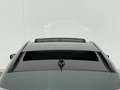 Kia Sportage 1.6 T-GDi 230pk Hybrid AT6 GT-Line | Navigatie | A Green - thumbnail 7