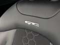 Kia Sportage 1.6 T-GDi 230pk Hybrid AT6 GT-Line | Navigatie | A Groen - thumbnail 17
