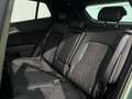 Kia Sportage 1.6 T-GDi 230pk Hybrid AT6 GT-Line | Navigatie | A Green - thumbnail 13