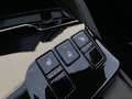 Kia Sportage 1.6 T-GDi 230pk Hybrid AT6 GT-Line | Navigatie | A Groen - thumbnail 32