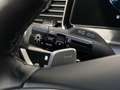 Kia Sportage 1.6 T-GDi 230pk Hybrid AT6 GT-Line | Navigatie | A Groen - thumbnail 24