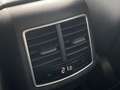 Kia Sportage 1.6 T-GDi 230pk Hybrid AT6 GT-Line | Navigatie | A Groen - thumbnail 34