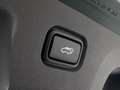 Kia Sportage 1.6 T-GDi 230pk Hybrid AT6 GT-Line | Navigatie | A Groen - thumbnail 12